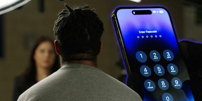 Mat iPhone kien Apple anh 2