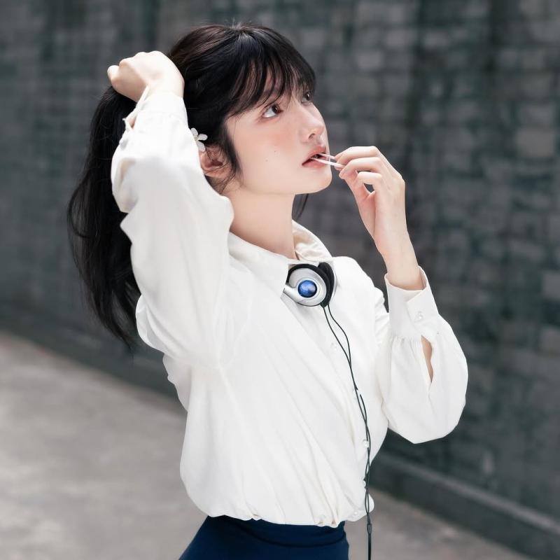 hot girl co phuc anh 10