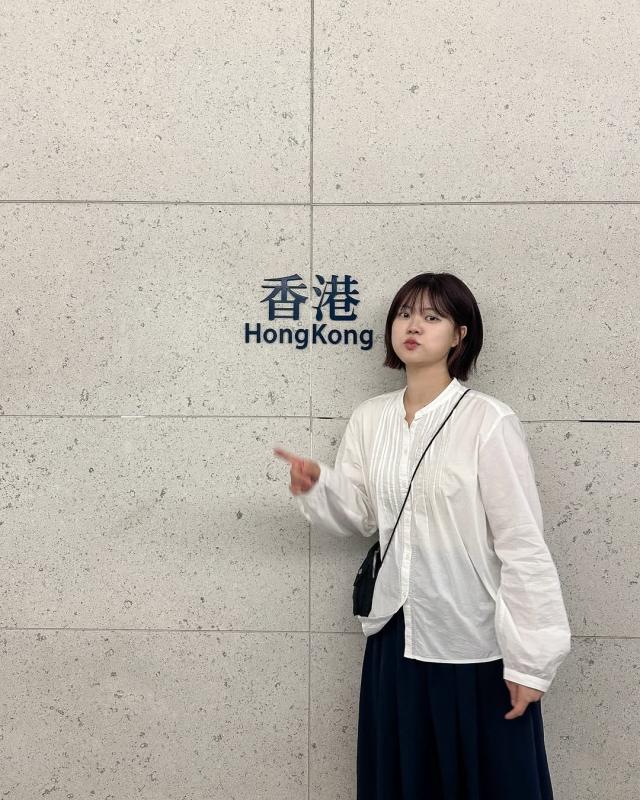 Hong Kong anh 2
