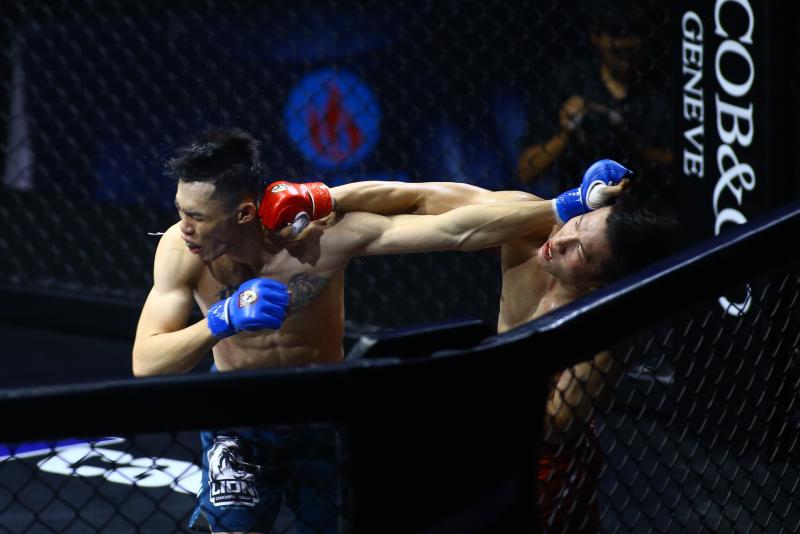 mma viet nam anh 1