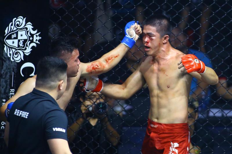 johnny tri nguyen anh 10