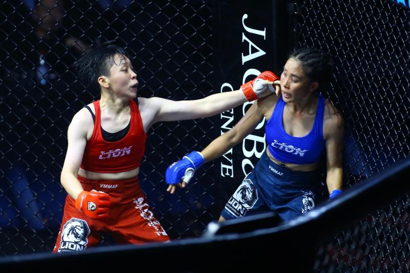 johnny tri nguyen anh 2