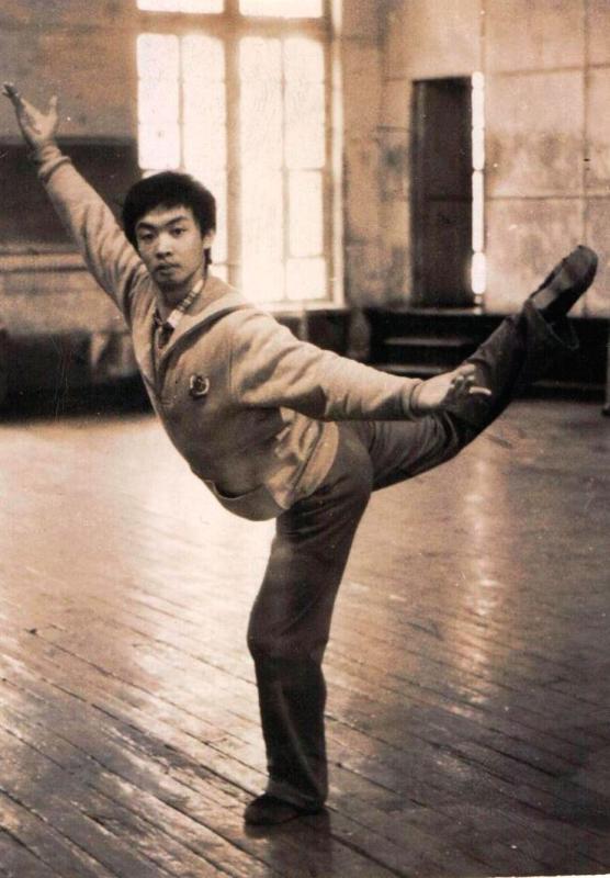 nguoi chuyen gioi anh 1