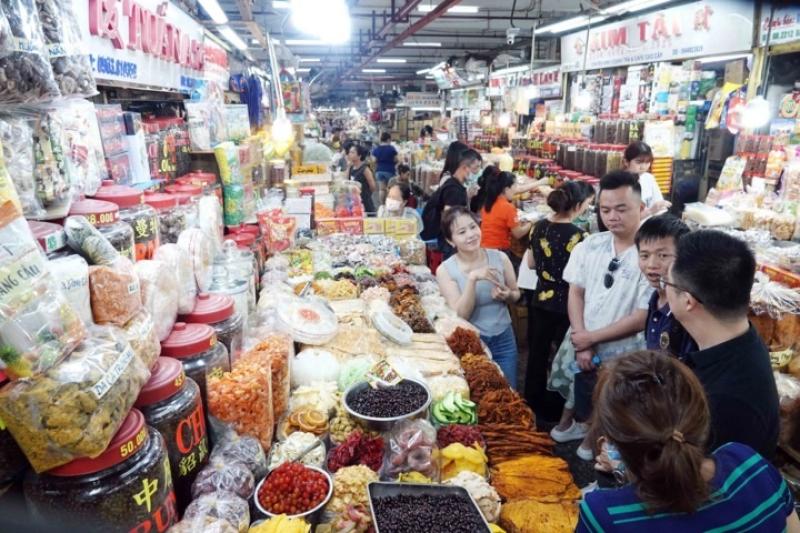 thue ho kinh doanh anh 1