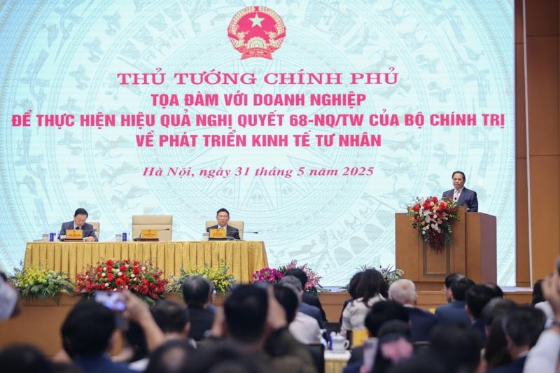 doanh nghiep tu nhan anh 1