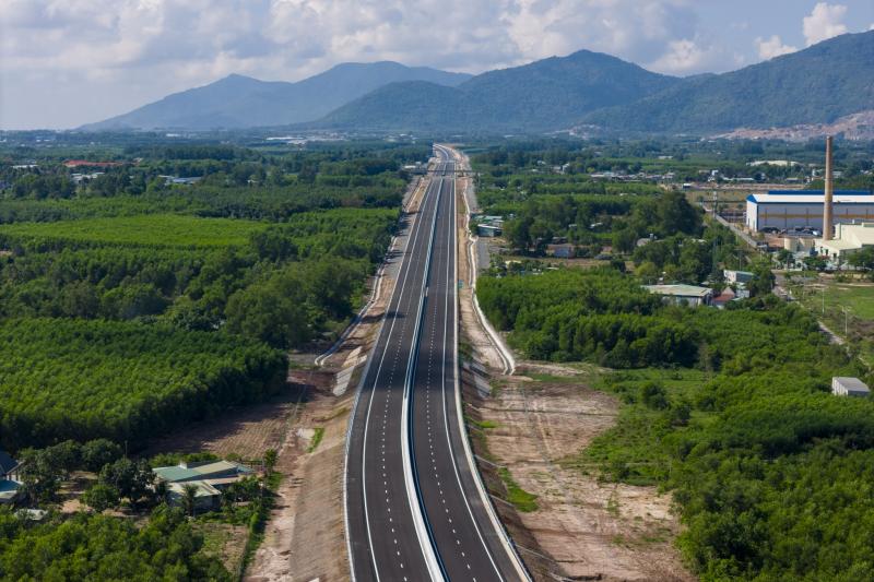 bien hoa vung tau anh 20