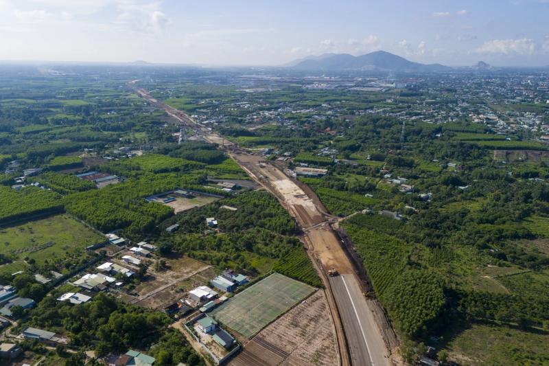 bien hoa vung tau anh 18