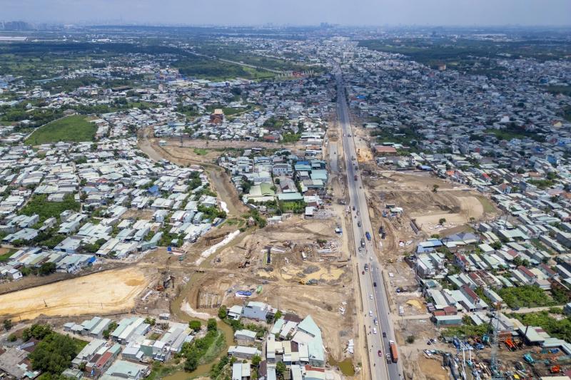 bien hoa vung tau anh 1