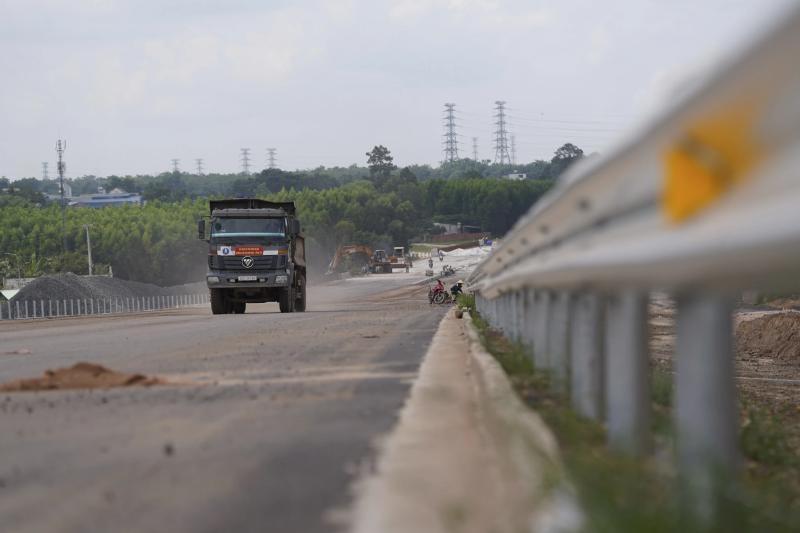 bien hoa vung tau anh 8