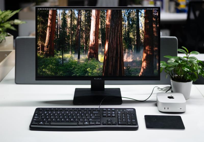 phu kien mac mini anh 4