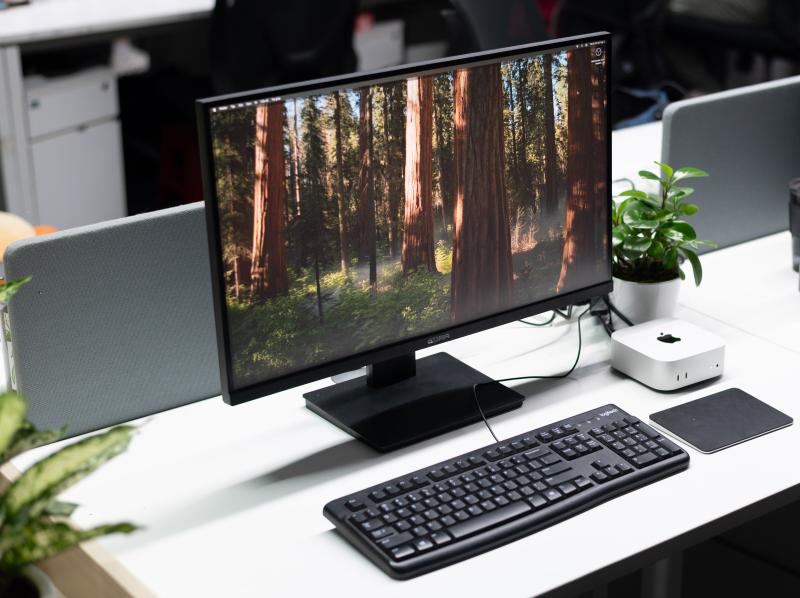 phu kien mac mini anh 1