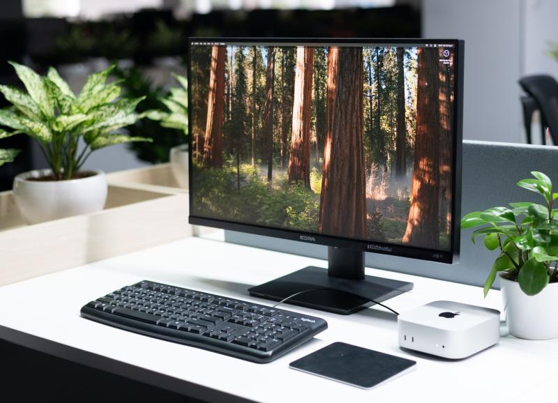 phu kien mac mini anh 2