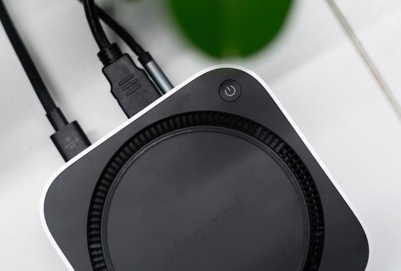 phu kien mac mini anh 5