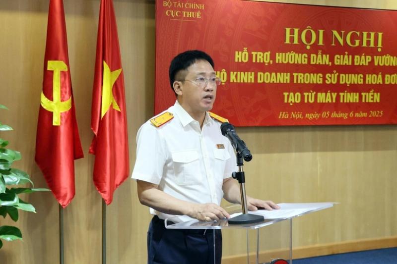 hoa don dien tu anh 1