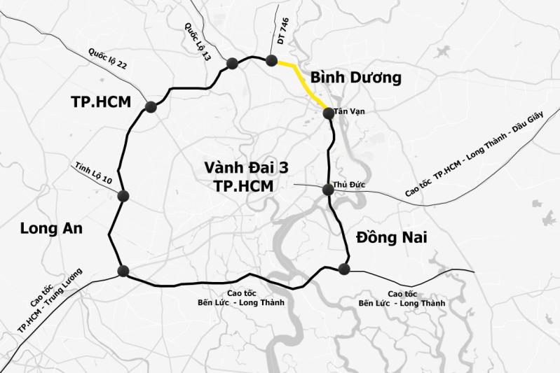 cau binh goi hop long anh 19