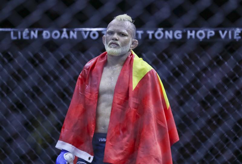 LION Championship anh 9