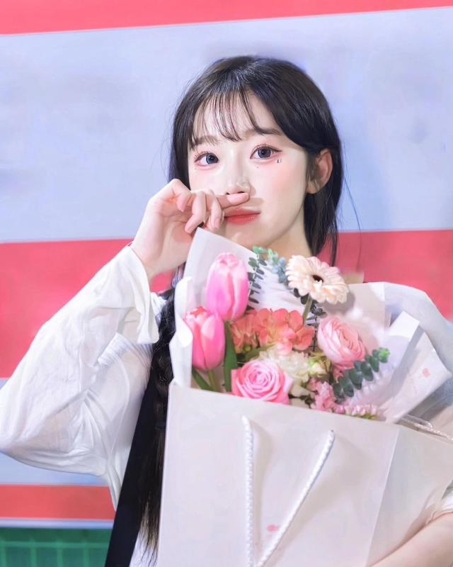 hoat nao vien anh 1