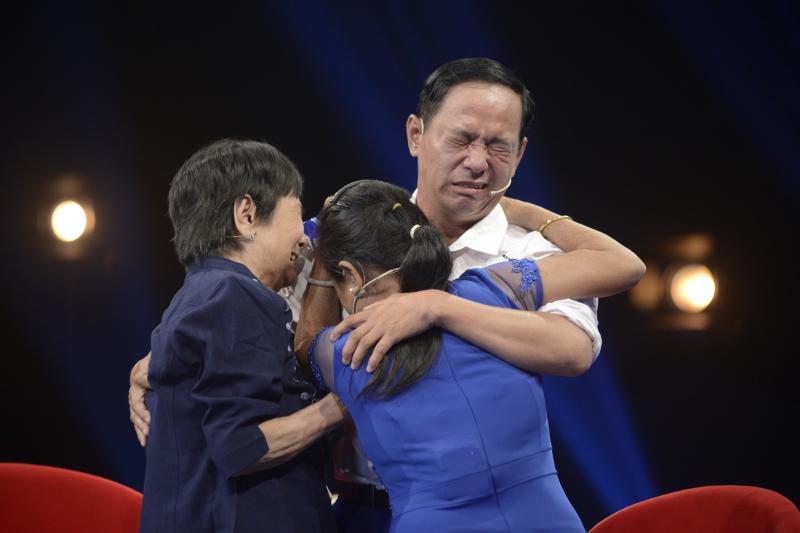 doan tu con trai anh 4