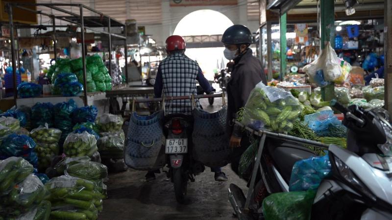 doan tu con trai anh 3
