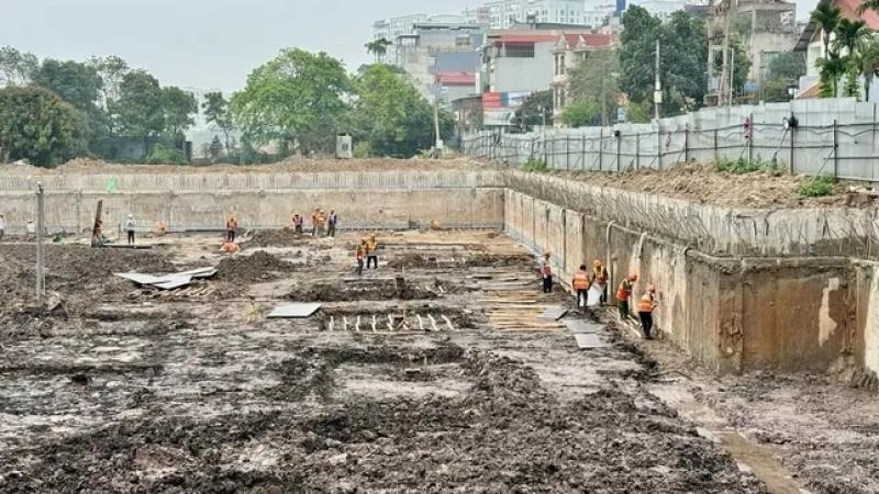 nha o xa hoi anh 1