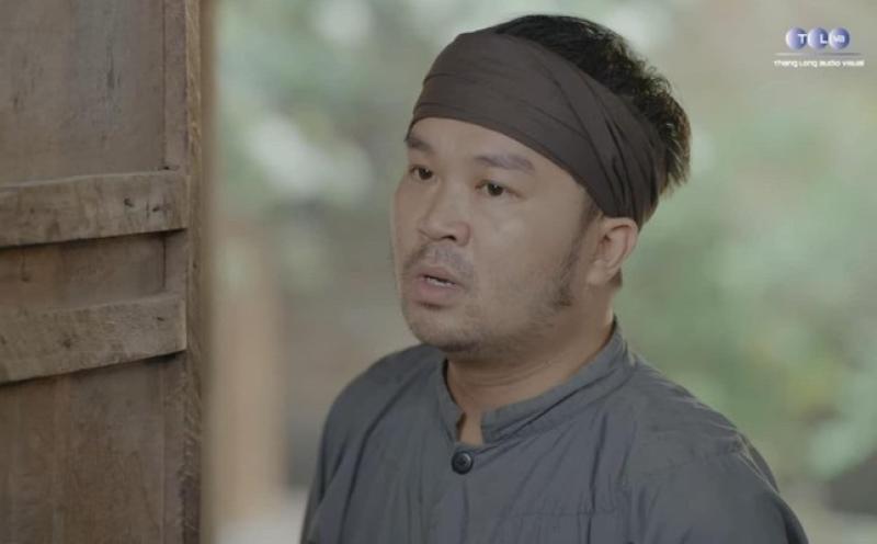 bien kich,  hai kich,  nghe si Viet anh 2