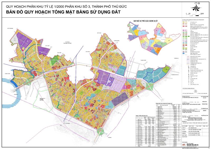 phan vung thu duc anh 6