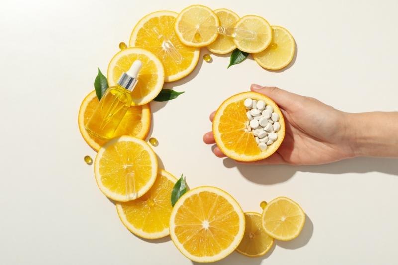 thieu vitamin C anh 1