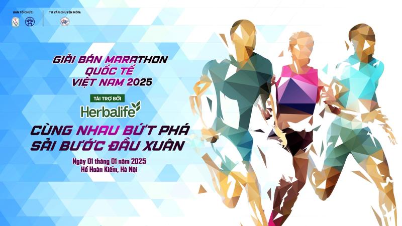 Herbalife anh 2