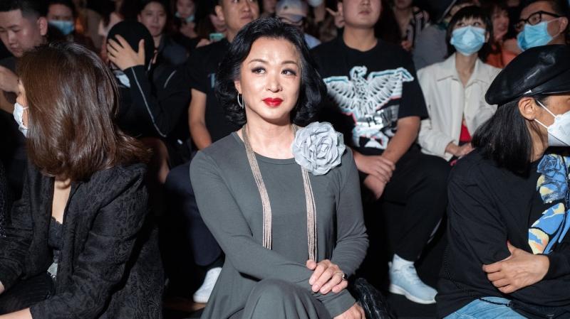 nguoi chuyen gioi anh 3