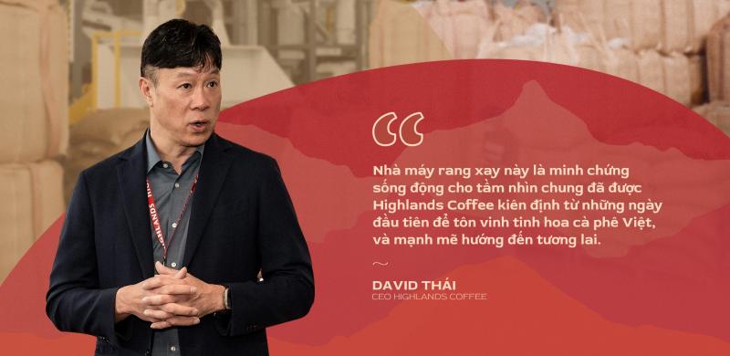 Nha may rang xay anh 2