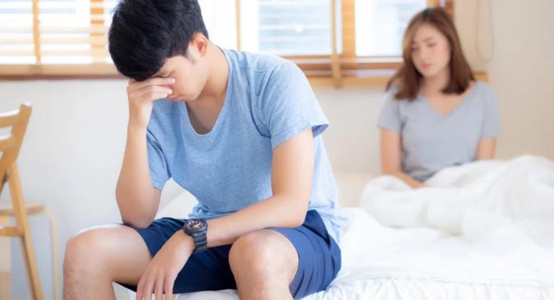 Dieu can tranh khi yeu anh 2