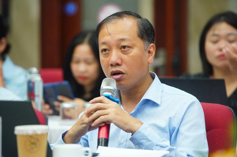 sau rieng anh 1