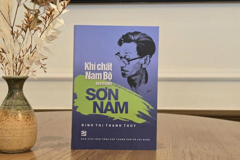 son nam anh 1