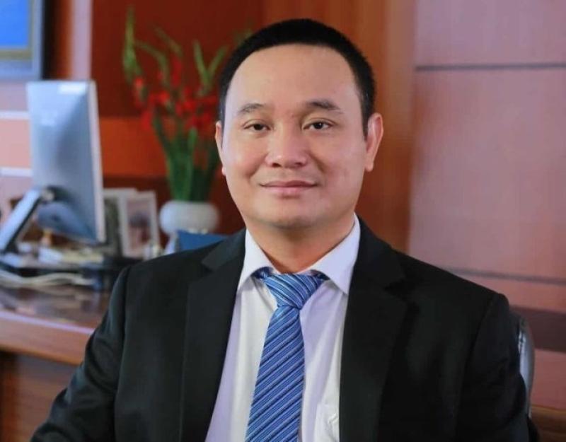 dao nam hai petrolimex anh 1