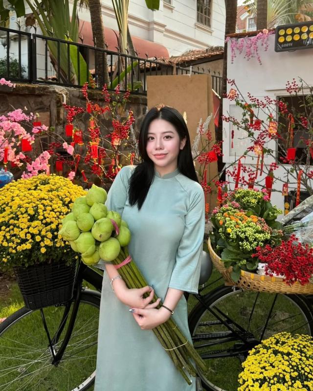 con gai minh nhua anh 7