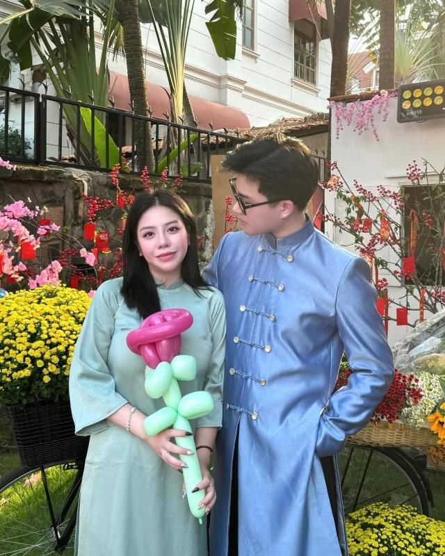 con gai minh nhua anh 10