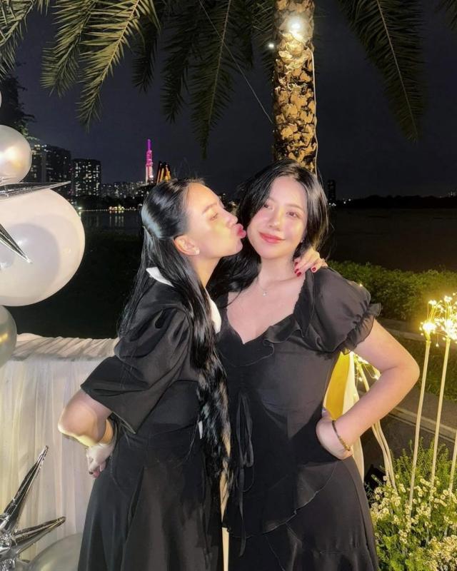 con gai minh nhua anh 2