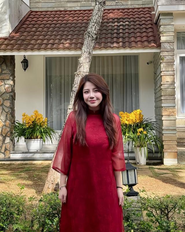 con gai minh nhua anh 6