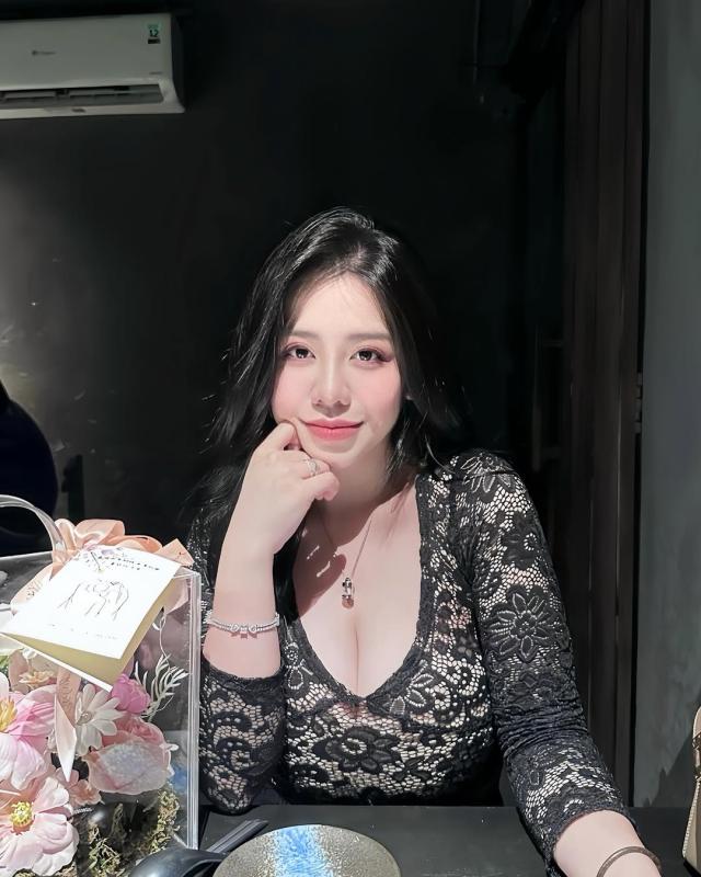 con gai minh nhua anh 5