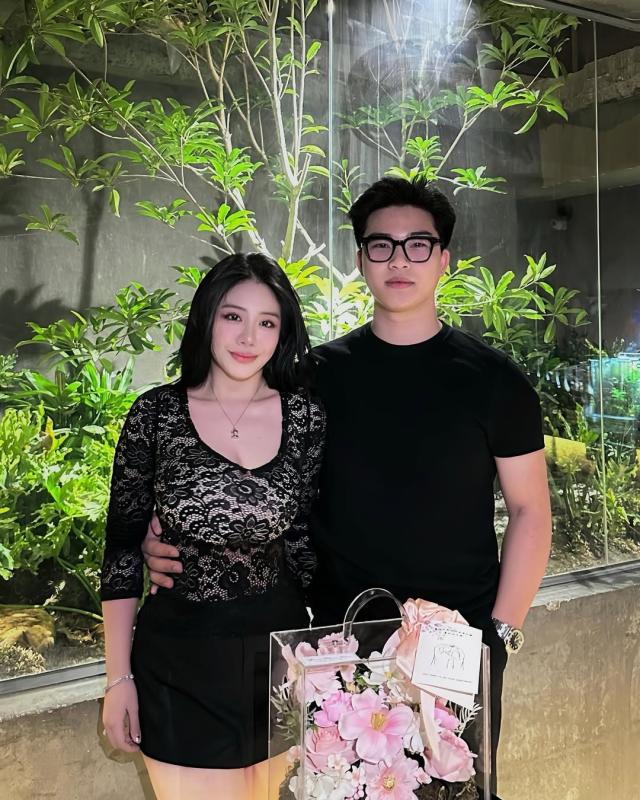 con gai minh nhua anh 9