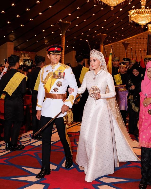 hoang tu brunei anh 3