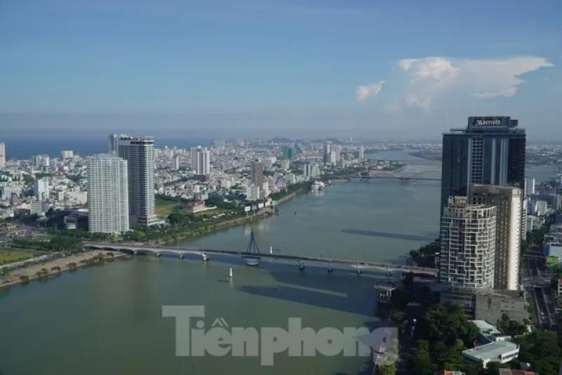 gia dat da nang anh 1