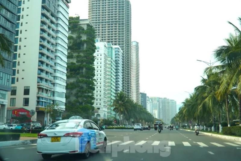 gia nha da nang anh 2