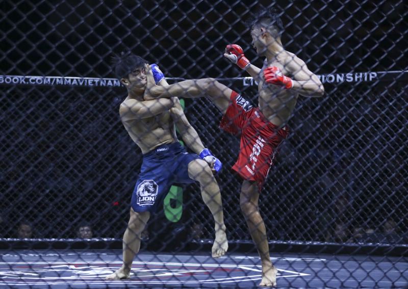 Johnny Tri Nguyen anh 4
