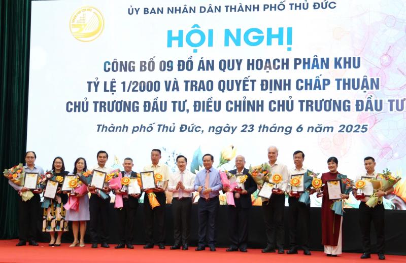 Dai Quang Minh anh 1