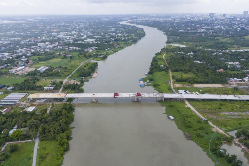 cau binh goi hop long anh 6