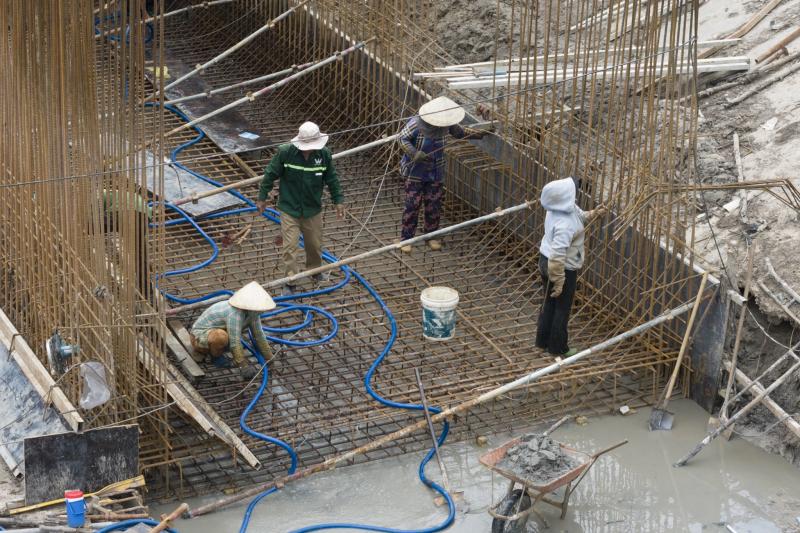 cau binh goi hop long anh 10