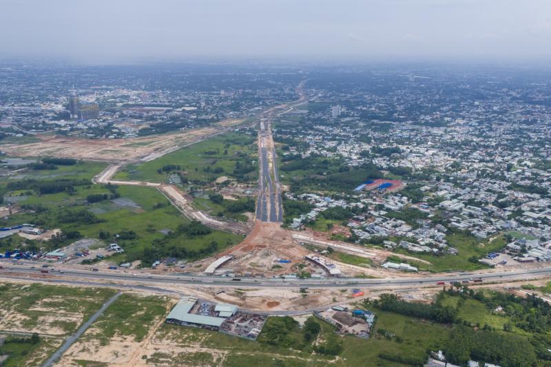 cau binh goi hop long anh 17