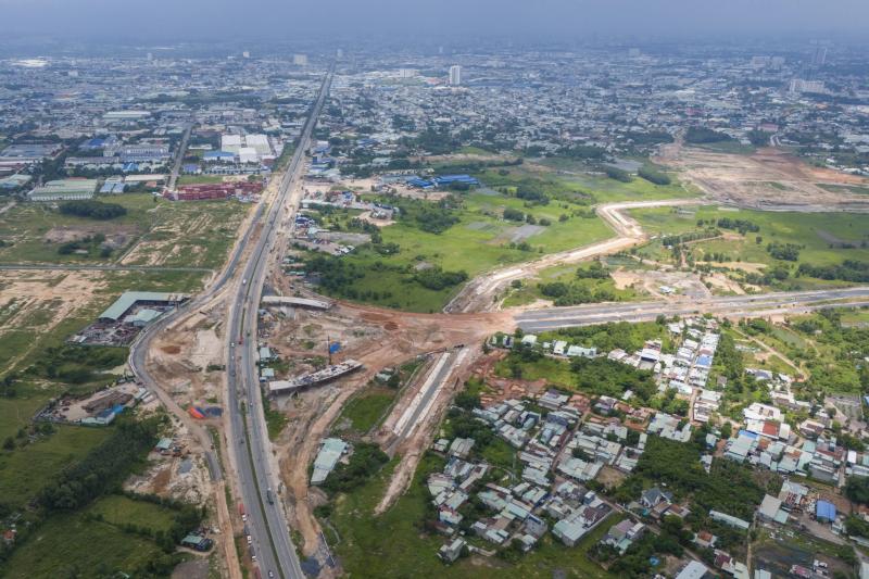 cau binh goi hop long anh 16