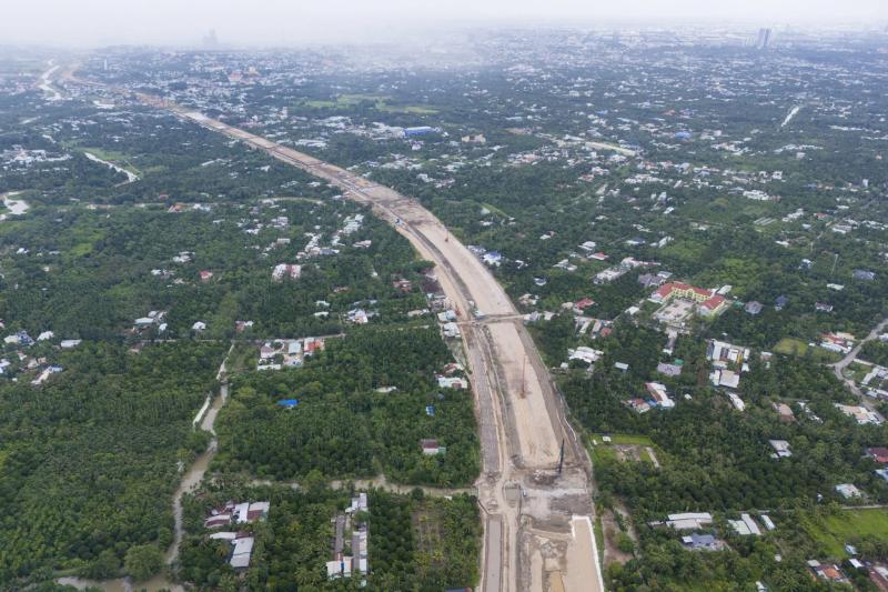 cau binh goi hop long anh 18
